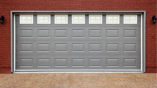 Garage Door Repair at Northshore Business Park Hercules, California